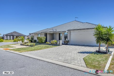 1 Bisque St, Karnup, WA 6176