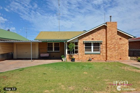 141 Broadbent Tce, Whyalla, SA 5600