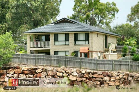 26 Serena Dr, Beaudesert, QLD 4285