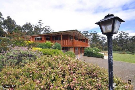 85 Sandhill Rd, Cradoc, TAS 7109