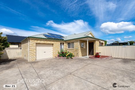 10/21 Parsonage Pl, Sorell, TAS 7172