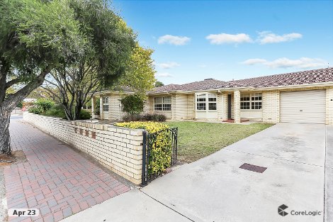 2/27 Annesley Ave, Trinity Gardens, SA 5068