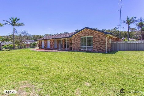 37 Parklea Ave, Croudace Bay, NSW 2280