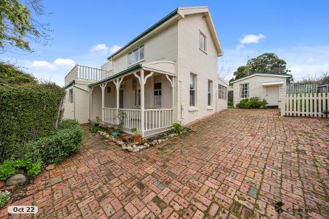 6a King St, Bellerive, TAS 7018