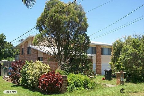 28 Begonia St, Daisy Hill, QLD 4127