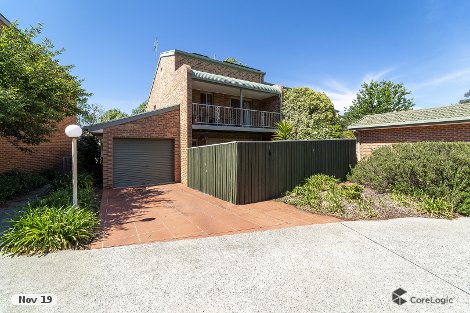 19/60 Copland Dr, Evatt, ACT 2617