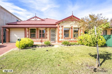 6 Rawson Dr, Allenby Gardens, SA 5009