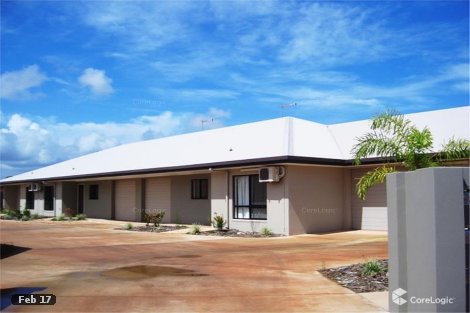 3/3 Caddy Cl, Rocky Point, QLD 4874