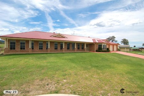 31 Kestrel Way, Yarramundi, NSW 2753