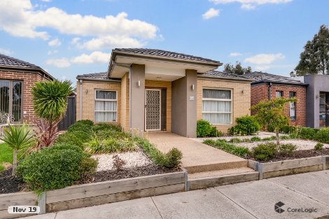 2 Ajuga Lane, Cranbourne North, VIC 3977