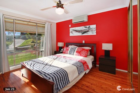 4 Highview Ave, Penrith, NSW 2750