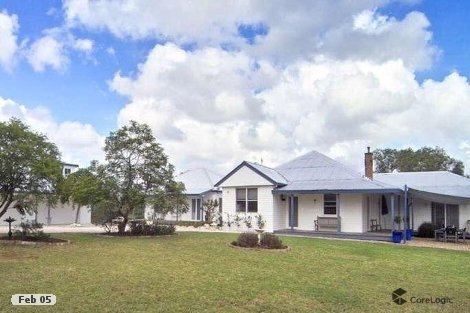 45 Silverwood Rd, Brownlow Hill, NSW 2570