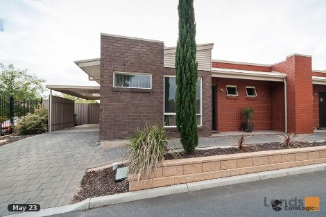 1/21 Strathpine St, Salisbury East, SA 5109