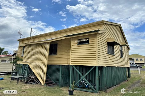 83 Baynes St, Wondai, QLD 4606