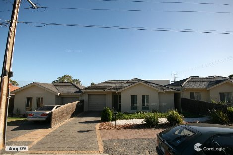 34 Benny Cres, South Brighton, SA 5048