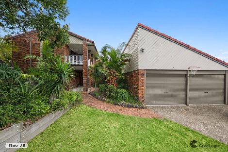 7 Kilnatoora St, The Gap, QLD 4061