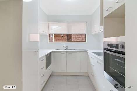 62/226 Windsor Rd, Winston Hills, NSW 2153