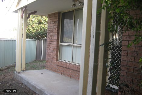 1/8 Cummins Pl, Metford, NSW 2323