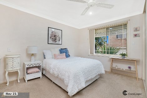 13/3 Stonelea Ct, Dural, NSW 2158