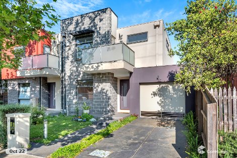 2/234 Arthur St, Fairfield, VIC 3078