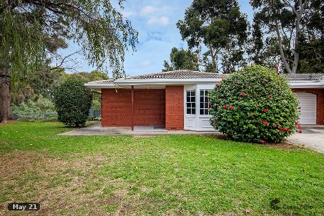 1/23 Jacob St, Marion, SA 5043