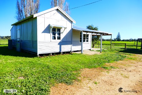 132 Yalyalup Rd, Yoongarillup, WA 6280