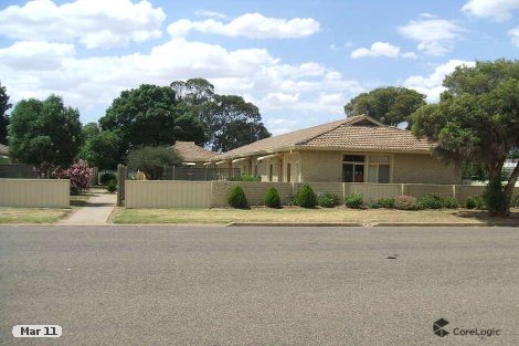 80 Olney St, Cootamundra, NSW 2590