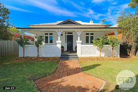 59 Beckwith St, Wagga Wagga, NSW 2650