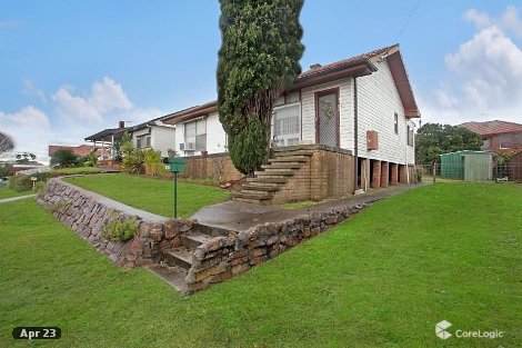 835 Pacific Hwy, Belmont South, NSW 2280