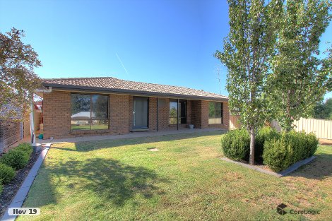 16 Sherwood Ave, Loxton North, SA 5333