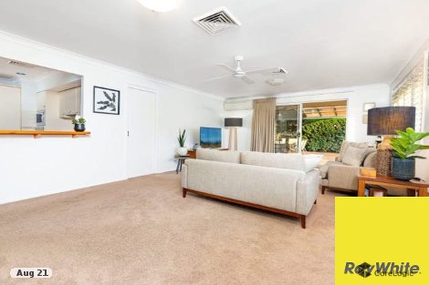 23 Womboyne Ave, Kellyville, NSW 2155