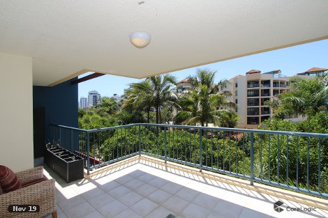 434/21 Wirraway St, Alexandra Headland, QLD 4572