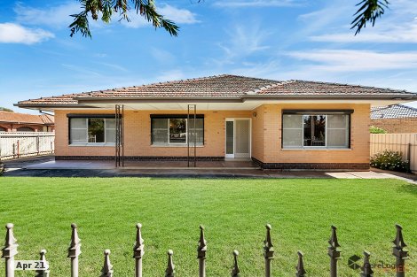 1 West St, Evandale, SA 5069