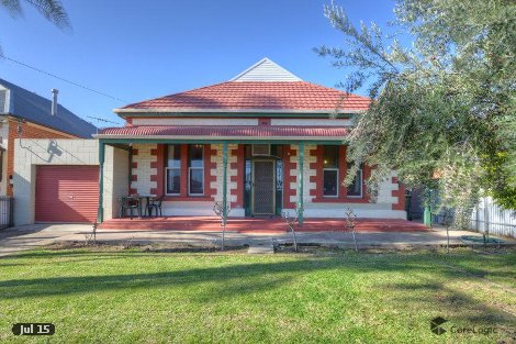 11 Botting St, Albert Park, SA 5014