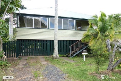 26 Ewing St, Lismore, NSW 2480