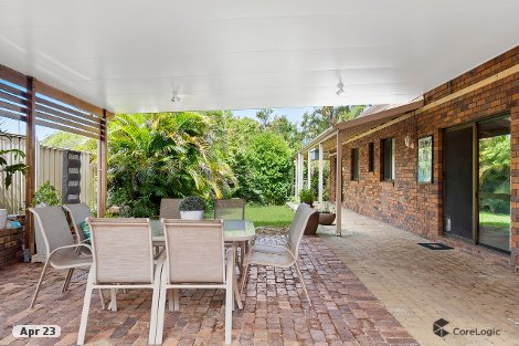 15 Ronald St, Shailer Park, QLD 4128