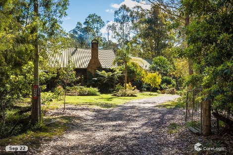 32 Penuca Rd, Wallagoot, NSW 2550