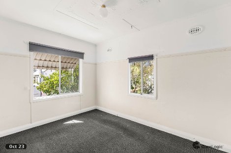 19 Hutchinson St, Redhead, NSW 2290