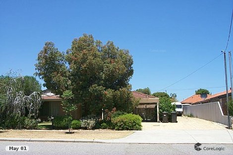 14 Mort St, Rivervale, WA 6103