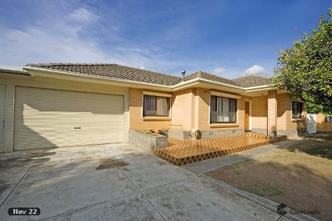 6 Hilda Ave, Newton, SA 5074