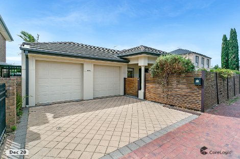 110a West St, Brompton, SA 5007