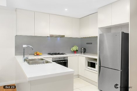 18/12 Roger St, Brookvale, NSW 2100