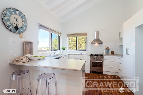 13 William St, Wyong, NSW 2259