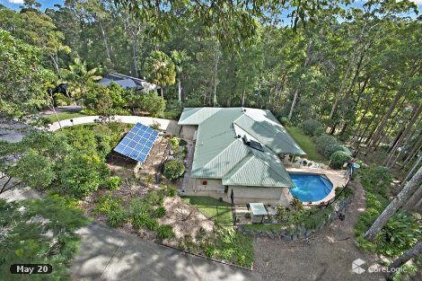 7 Timberdale Ct, Mons, QLD 4556