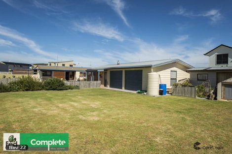 43 Lila Cres, Nene Valley, SA 5291