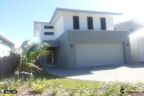 55 Admiral Dr, Dolphin Heads, QLD 4740