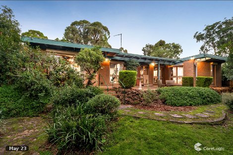 6 Brandon Ct, Briar Hill, VIC 3088