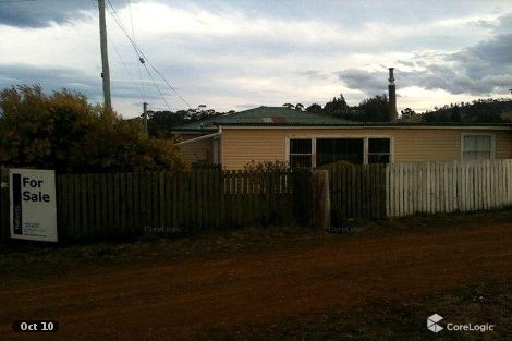 19 Cruttenden St, Buckland, TAS 7190