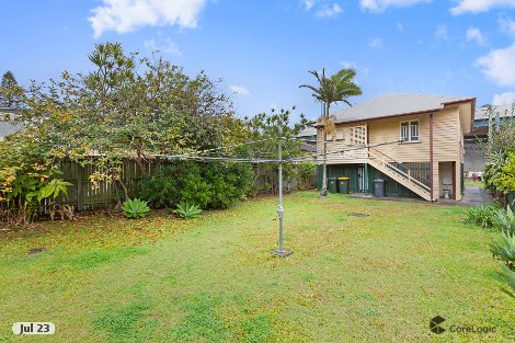 22 Marquis St, Greenslopes, QLD 4120