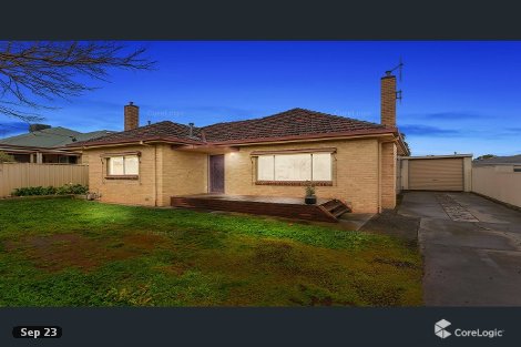 15 Alder St, Kangaroo Flat, VIC 3555